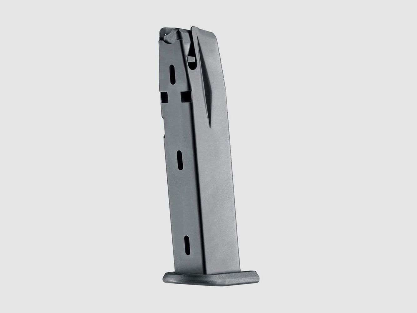 Walther P99/PPQ M2 9 mm spare magazine