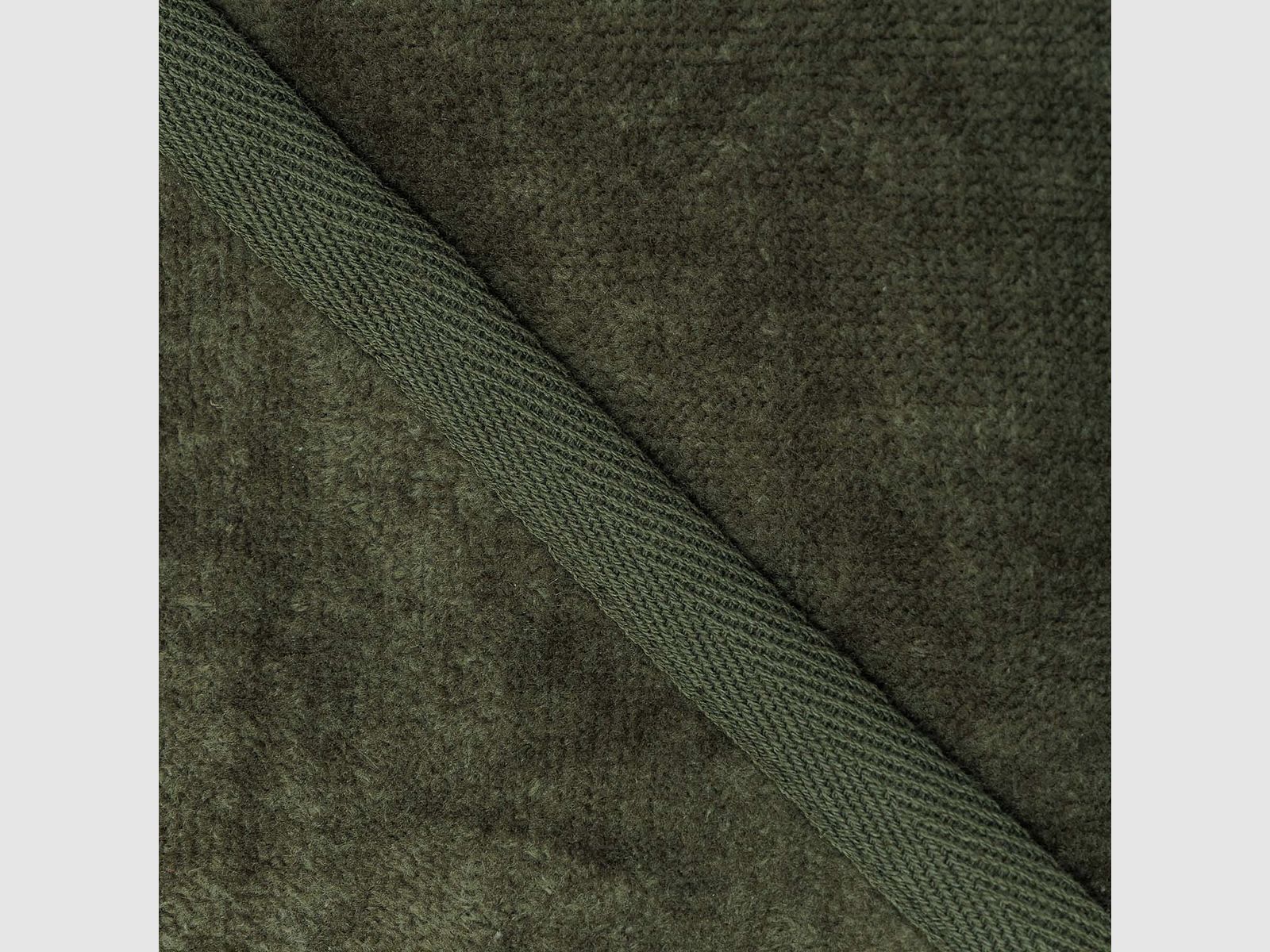 Serviette pour chien Sage, image 4 sur 5