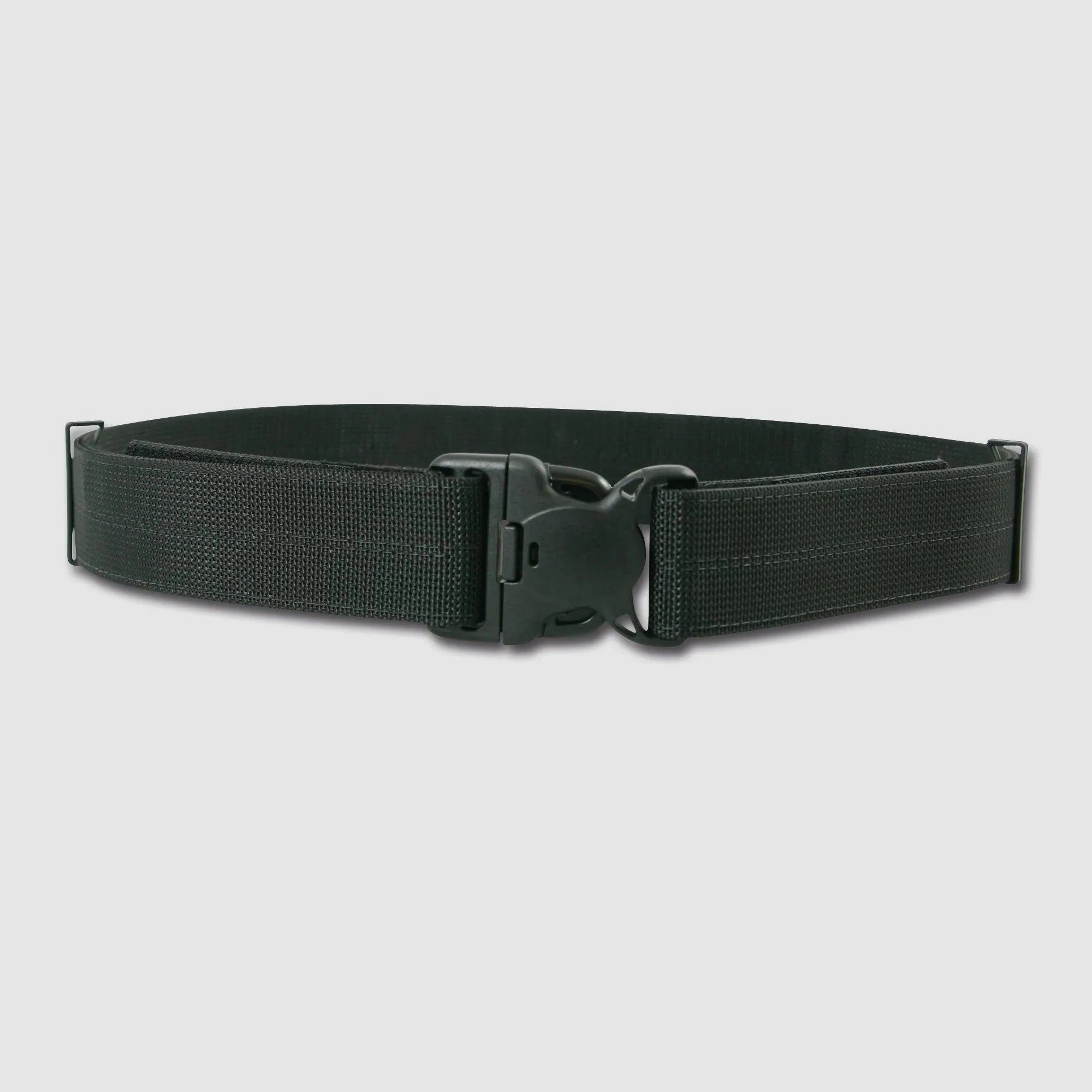 Blackhawk Blackhawk Web Duty Belt