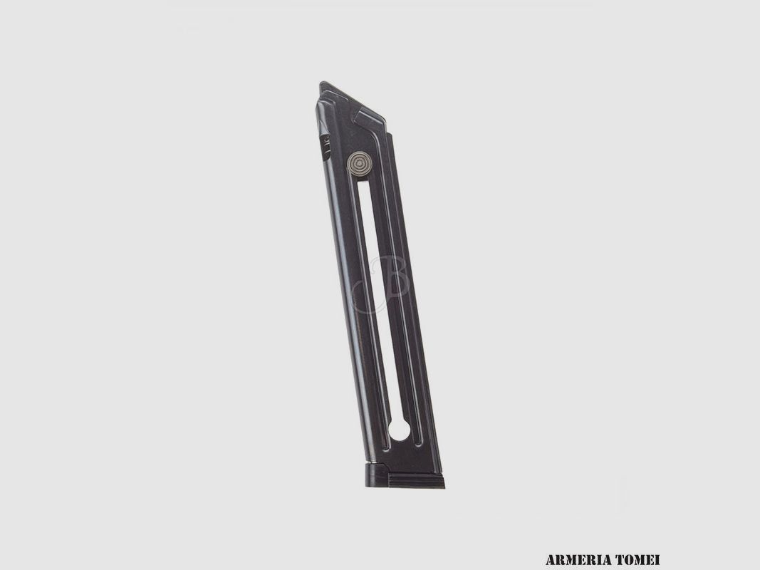 CARGADOR – RUGER MK III/IV CARGADOR CAL.22 LR 10 DISPAROS