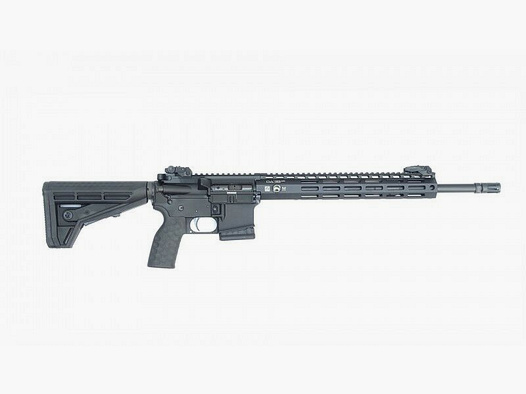 Oberland Arms OA-15 M5 16.75''