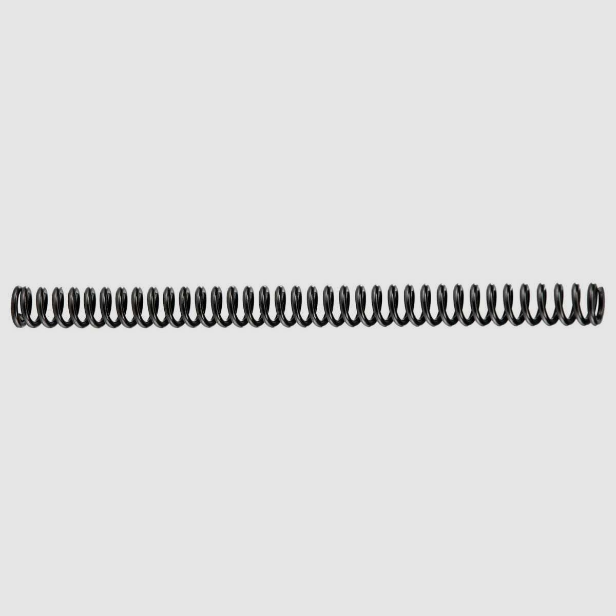 Power spring for rifle QUANTICO / PENDLETON - 20 J