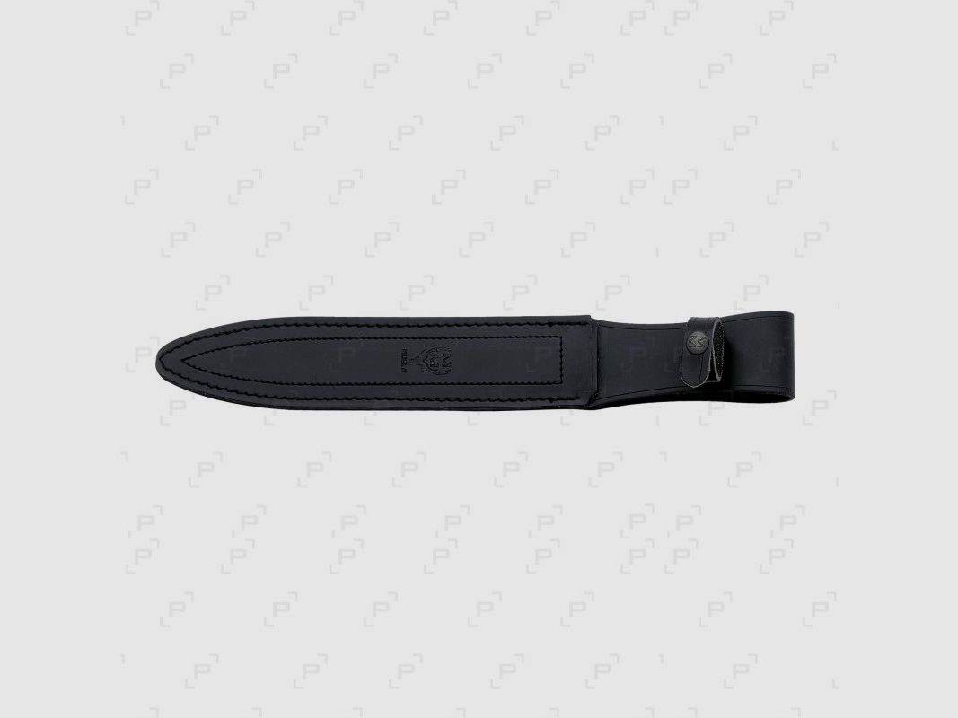 DAGUE ESCORP - Klinge 26CM MUELA, Bild 2 von 2