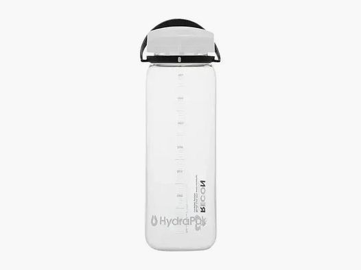 Hydrapak HydraPak Bouteille d'eau Recon 0.75 L - Noir
