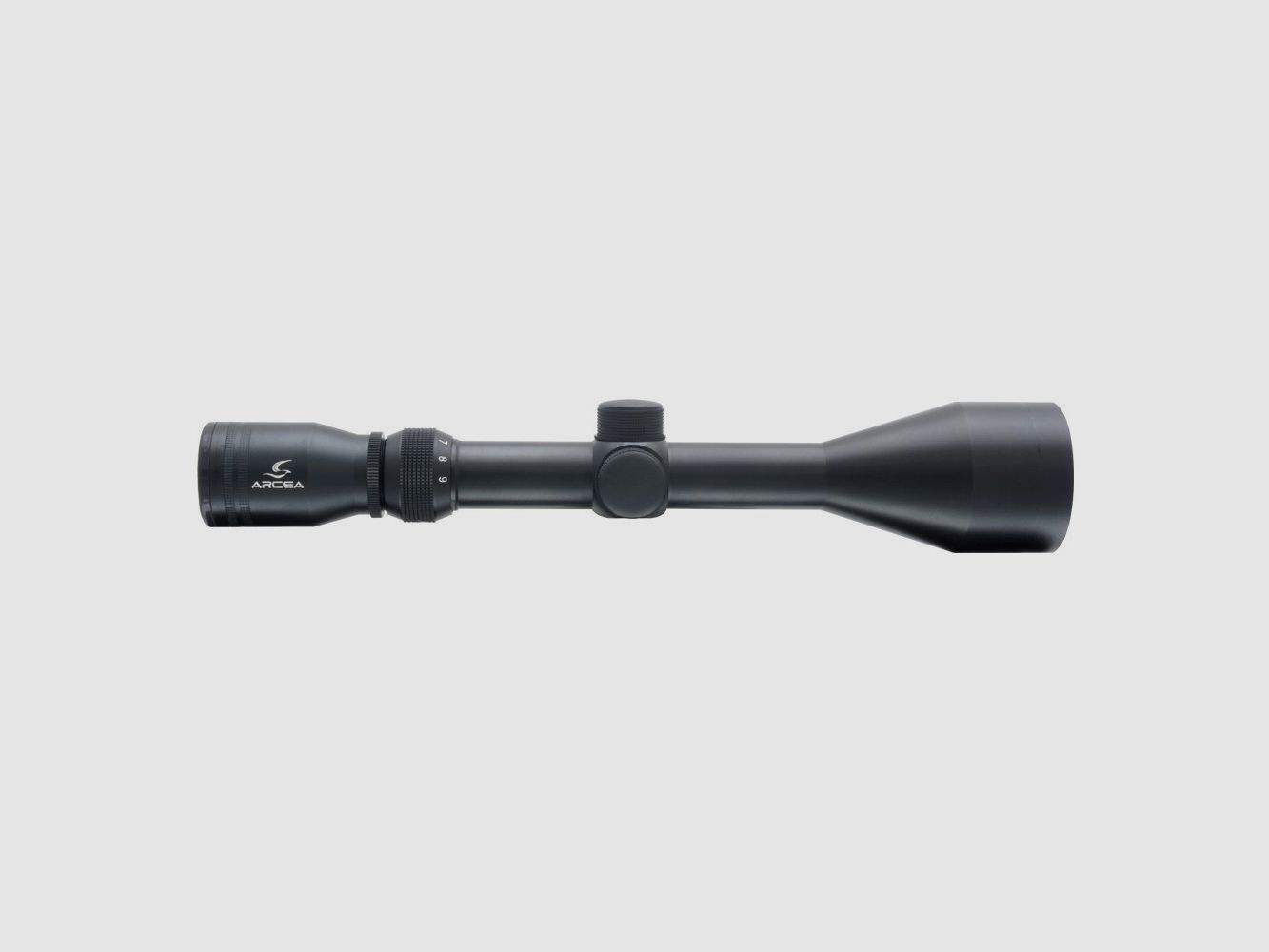 Zielfernrohr Arcea 3-9x50 - 25,4mm, Bild 1 von 7