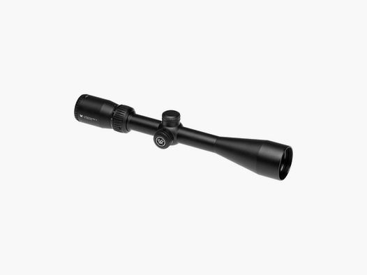 Vortex Optics Crossfire II 4-12×44 BDC