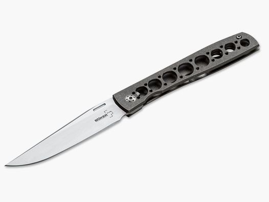 Taschenmesser BÖKER Plus Urban Trapper 42 schlankes