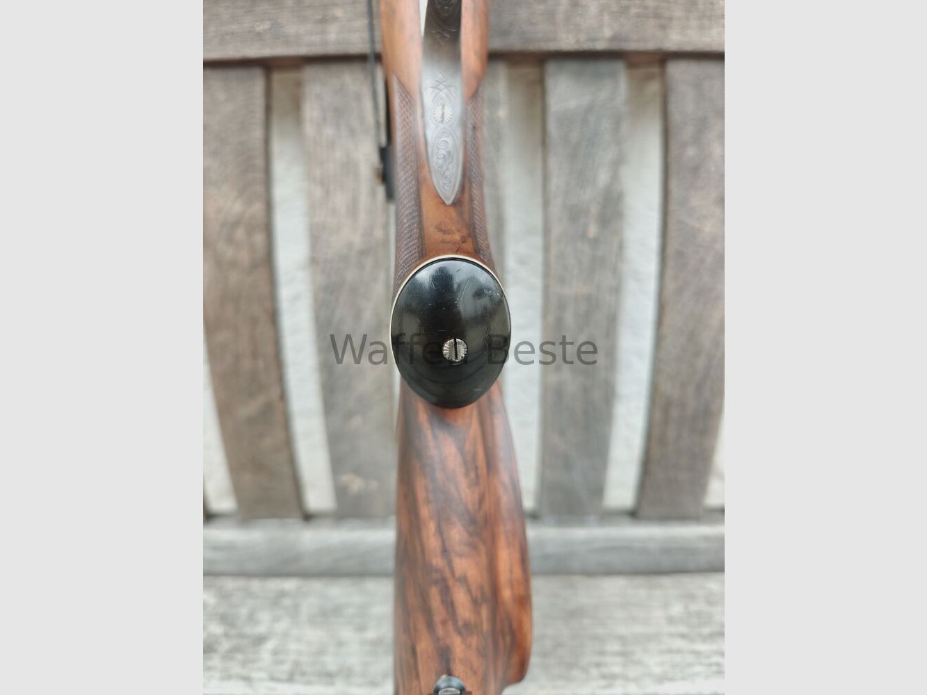 E.R. Martin Bonn RH Sauer & Sohn