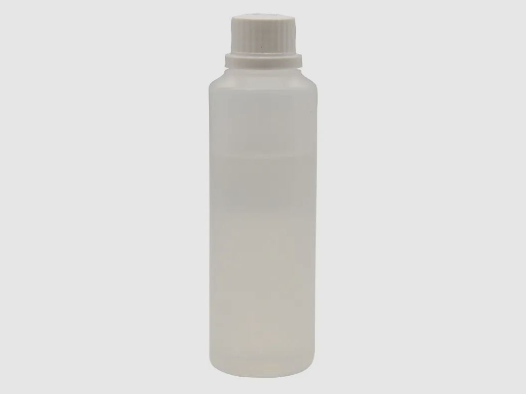 Speiseöl 100 ml zur Pflege von elektrischen Fleischwölfen, Bild 2 von 5