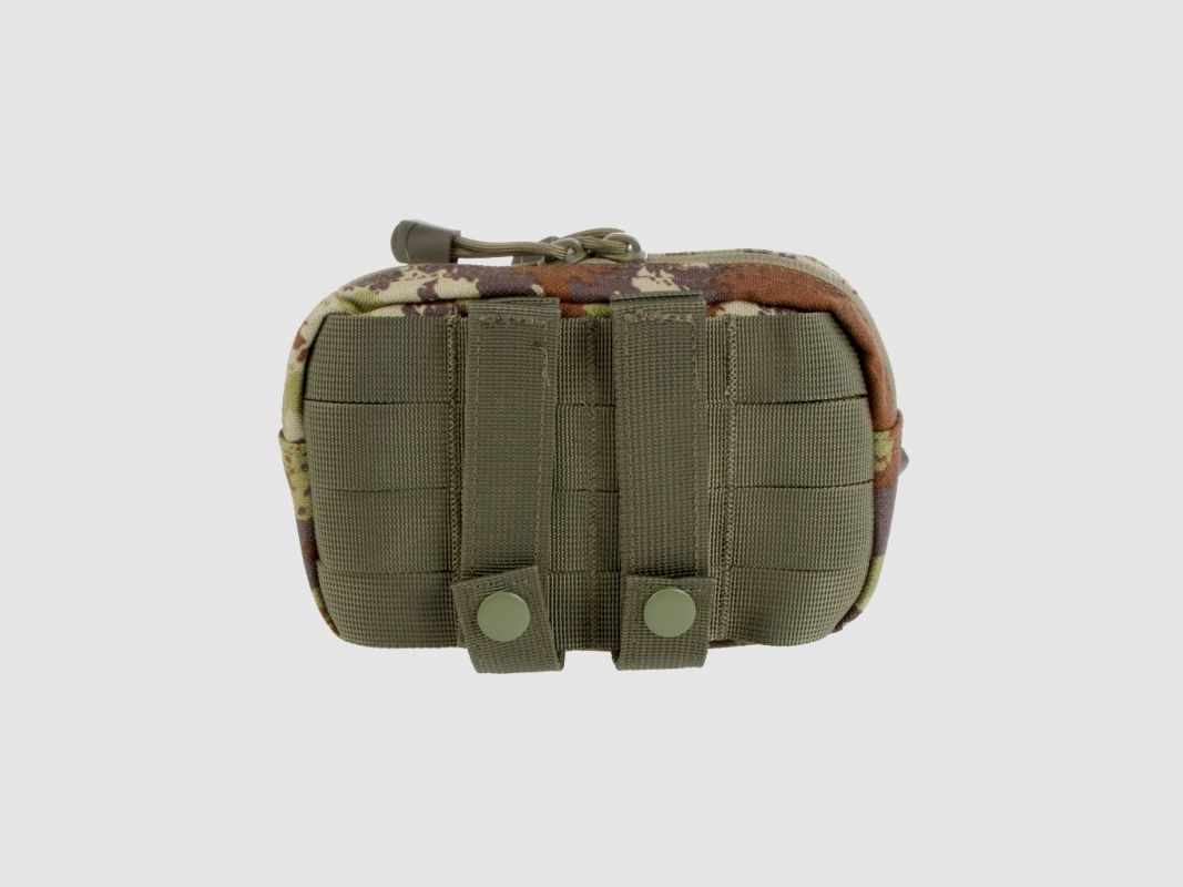 SBB – Pochette multifonction HR16 Vegetata, image 5 sur 6