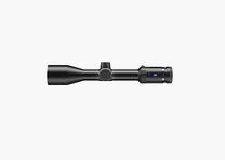 Zeiss V6 2-12x50 Conquest