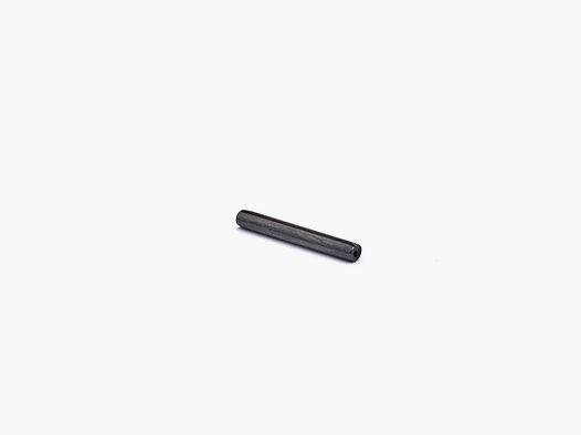 Walther PDP-PPQ-Q4-Q5 Trigger Housing Pin