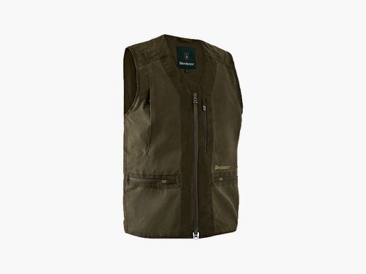 DEERTHUNTER Eagle Gilet