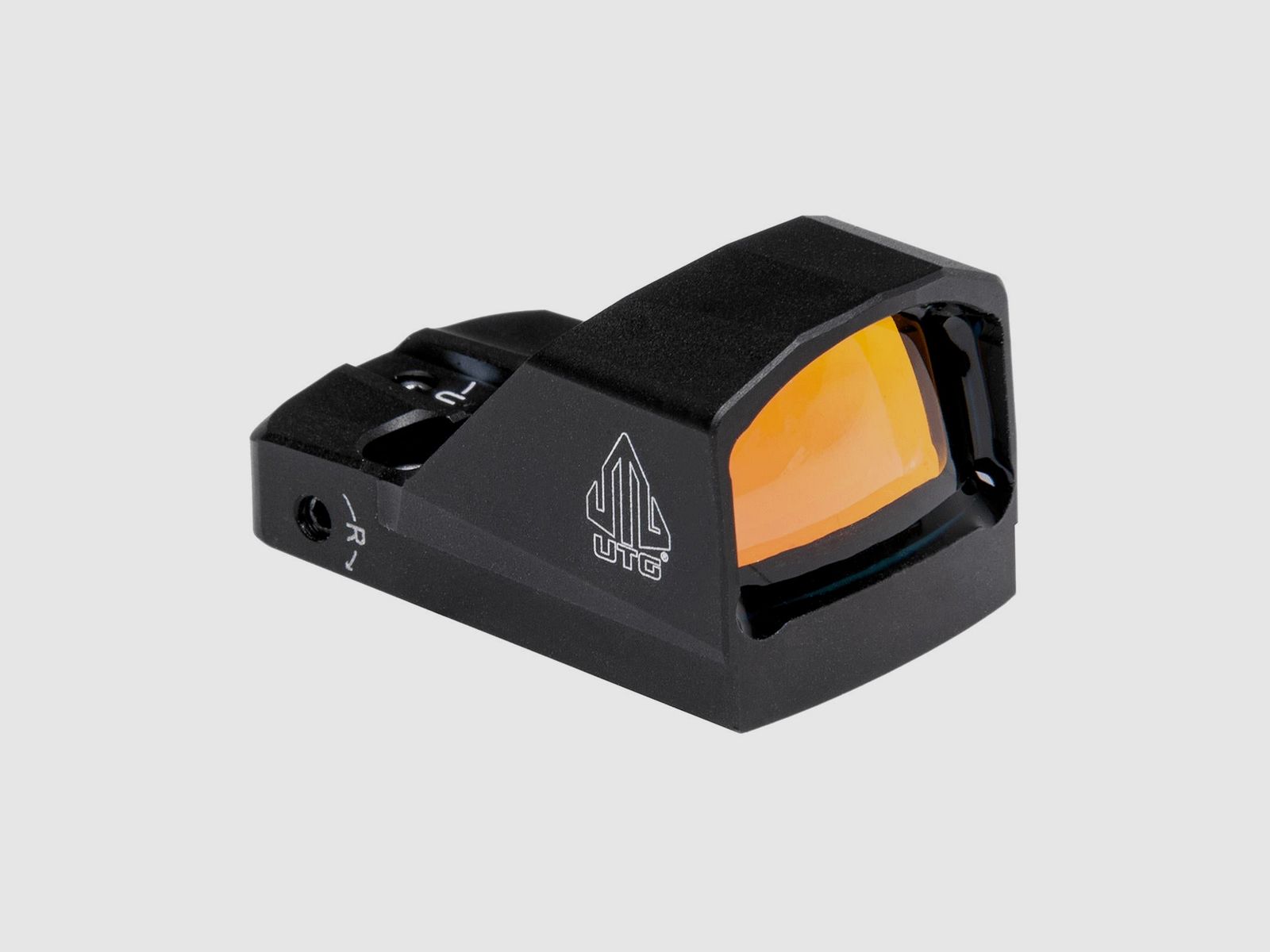 UTG OP3 Mini OT-RDM16R Reflexvisier 3 MOA – RMSc