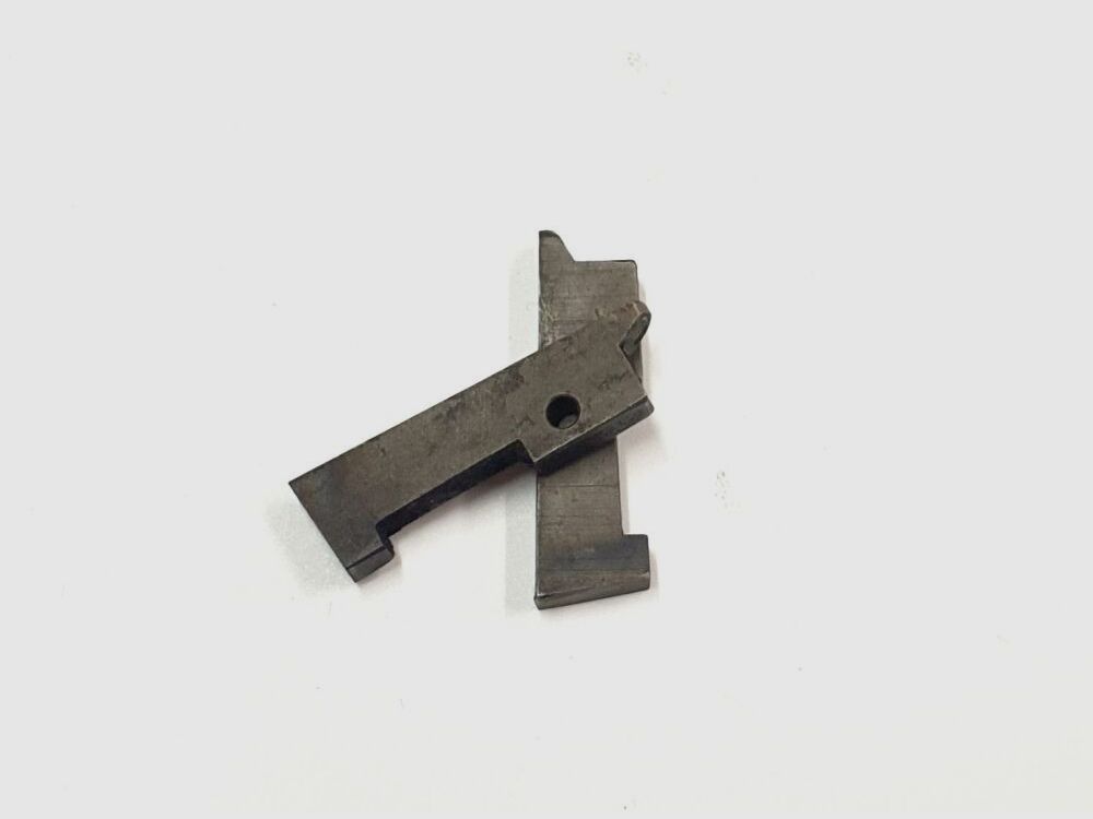 original BERETTA MP38 MAB 1938/49, Auszieher, defekt!!!