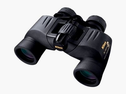 Nikon Nikon Binoculars 7x35 CF Action EX