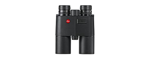 Leica Geovid 8x42 R