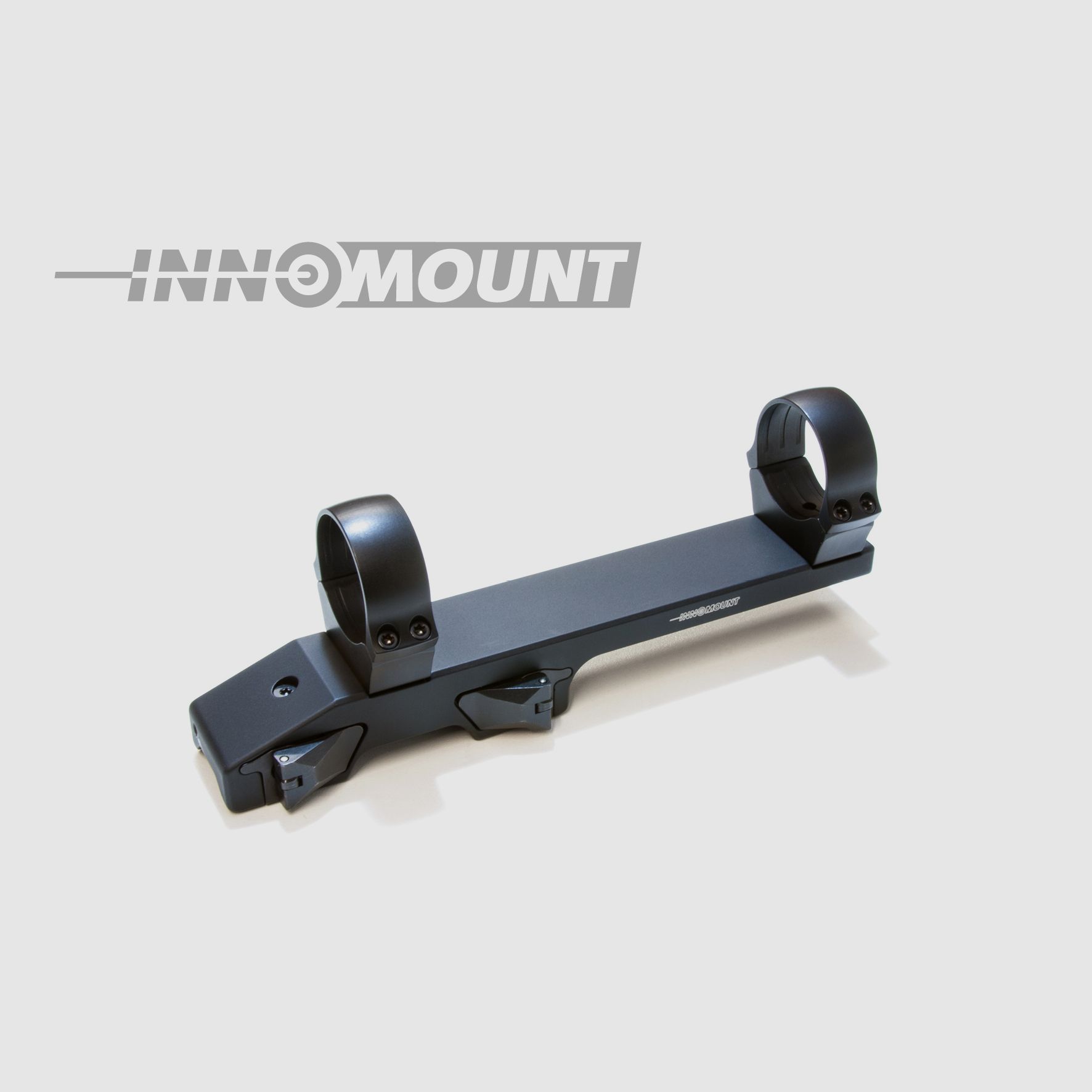 Innomount QD für Merkel – ATN4 | ATN5