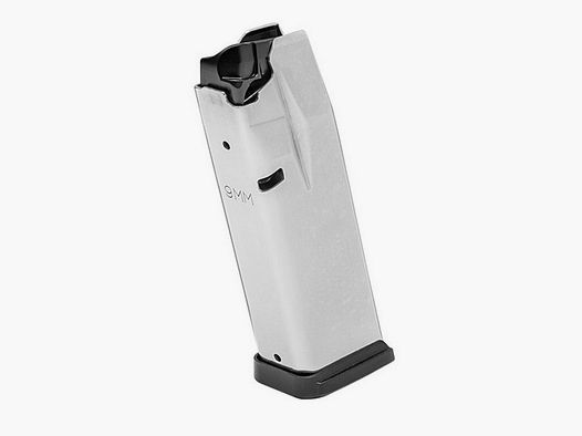 Magazin 15-RD Black Hellcat Pro