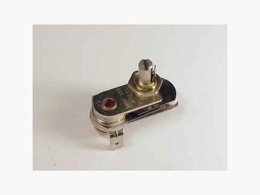 110V Thermostaat voor Loodoven 90948