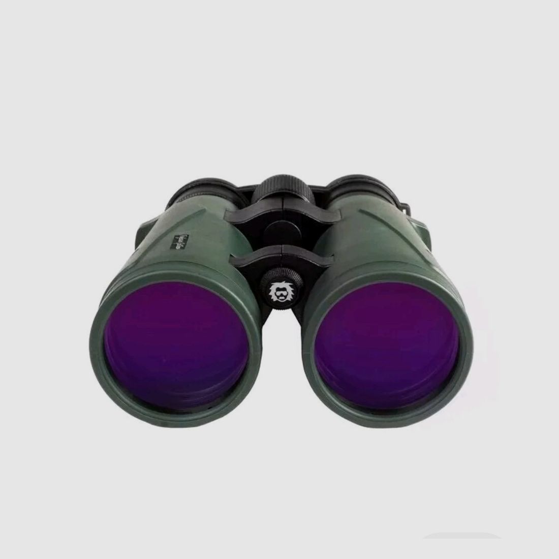 Les super jumelles du professeur Optiken, le Watzmann 8x56 HD V2.0