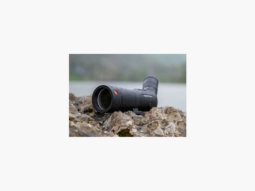 LEICA TELEVID HD 65 KIT WINKEL 20X-60X