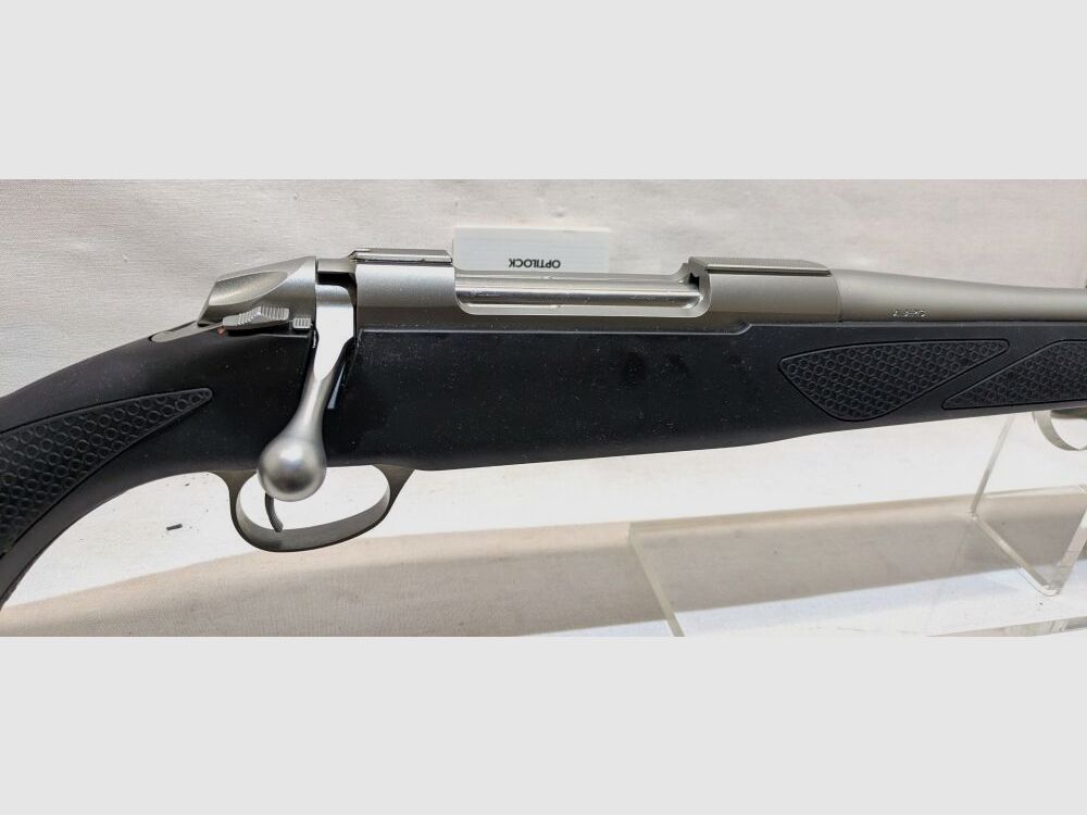 SAKO 85 M
