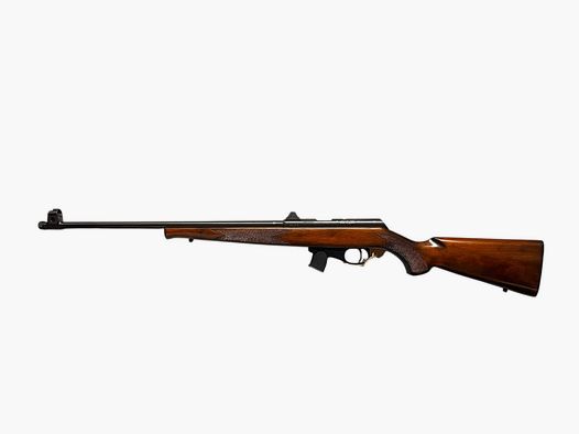 Karabinek TOZ 78-04M .22 LR na sprzedaż | Z gwintem