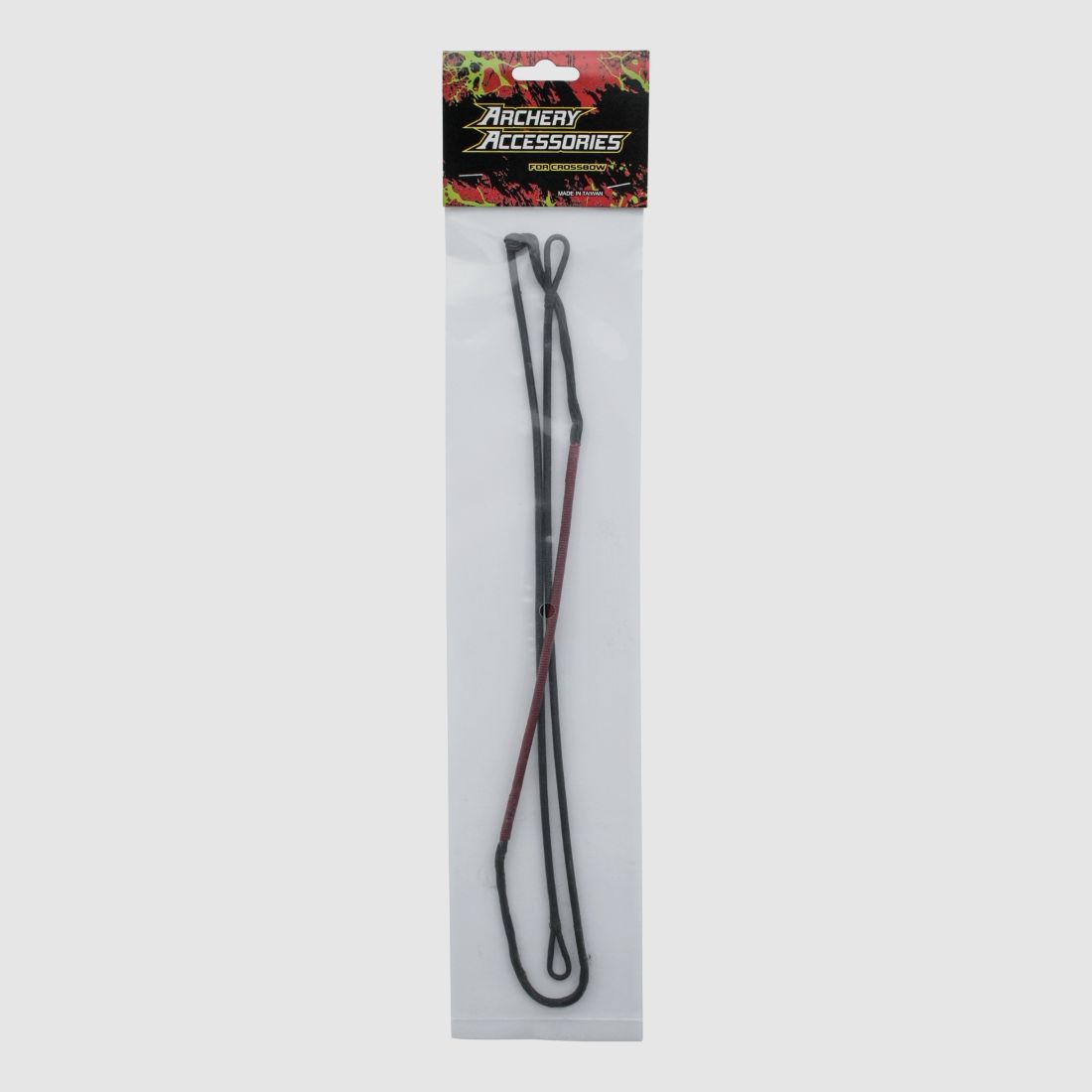 Ersatzsehne für Armbrust 30322
