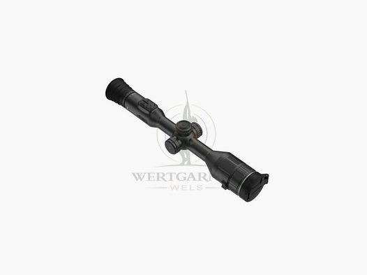 Hikmico Scope Alpex 4K A50E