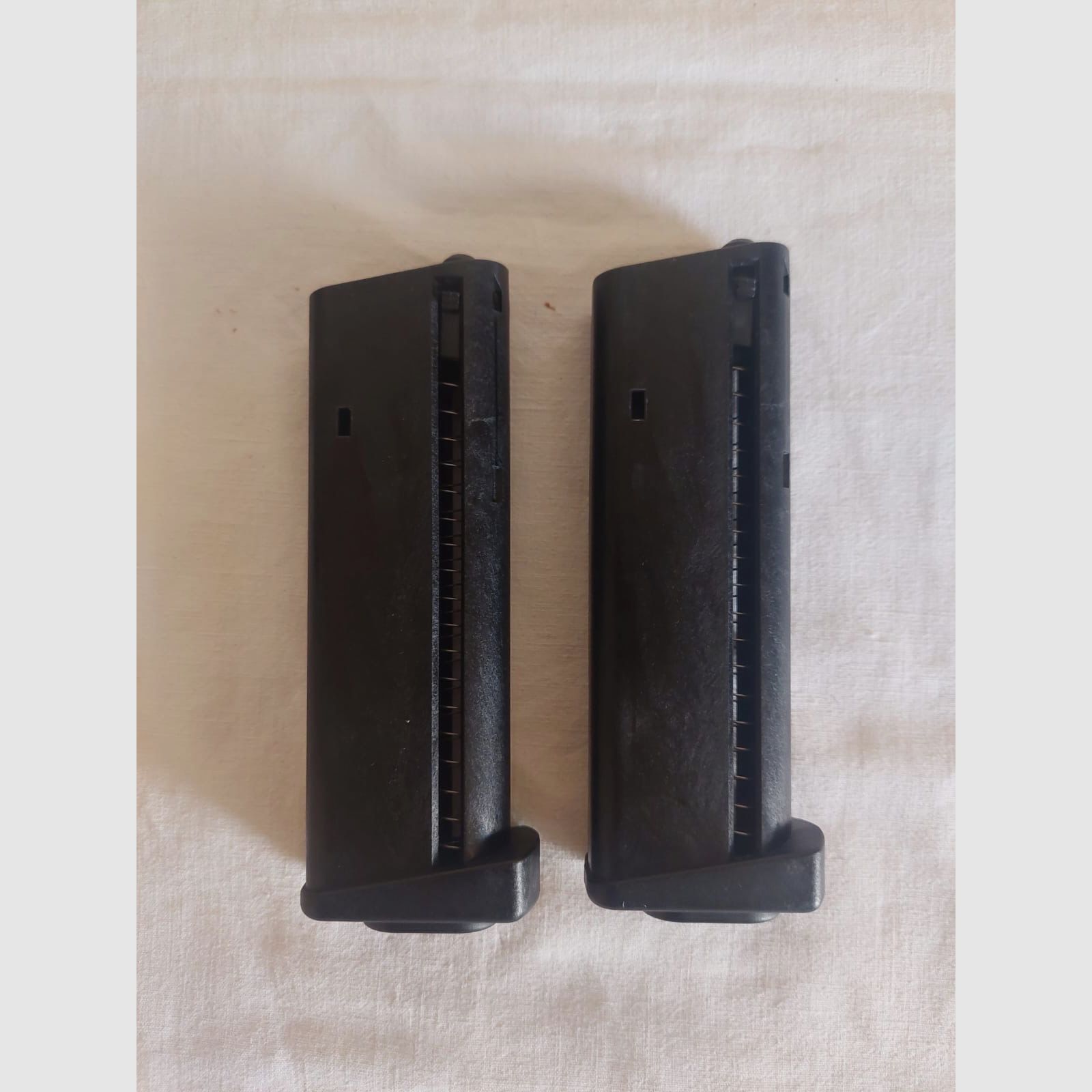 Tippmann TIPX Marcatori + accessori
