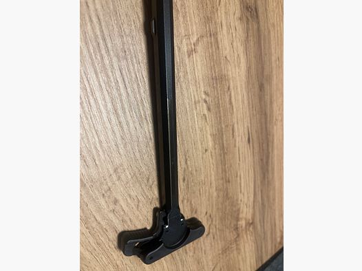 Heckler und Koch Ladegriff Charging Handle MR223