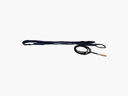 Corde de nettoyage de canon Ballistol FlexClean
