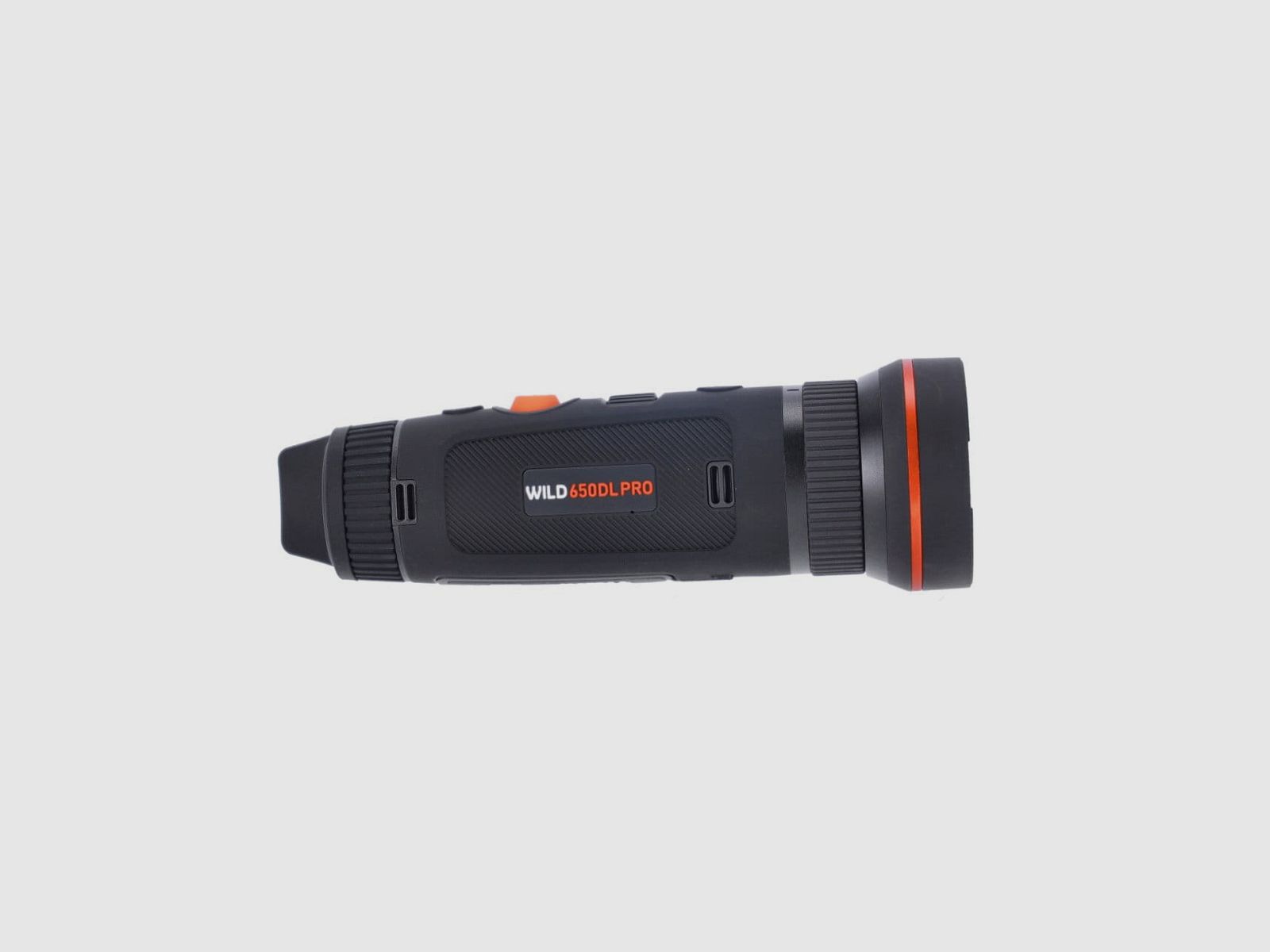 ThermTec Wild 650DL Pro Appareil de Vision Thermique, image 2 sur 17