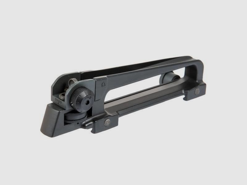 SpecnaArms AR-15/M4 carrying handle (A.N. LIMITED)