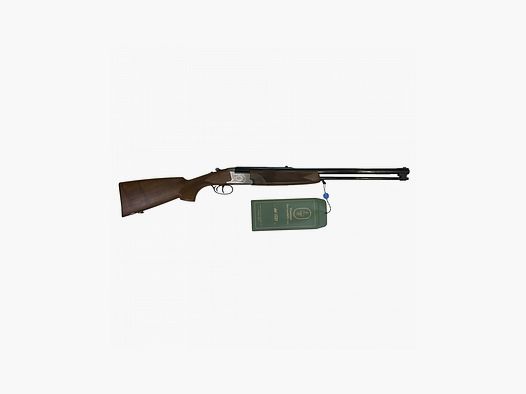 Vincenzo Bernardelli 190 Kal. 12 / 6,5x57 Remington