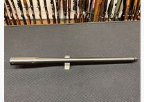 Austauschlauf Blaser R8 Semi Weight 19mm .270Win