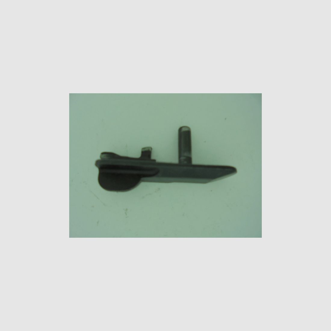 ARRETOIR CULASSE BERETTA 92, image 1 sur 3