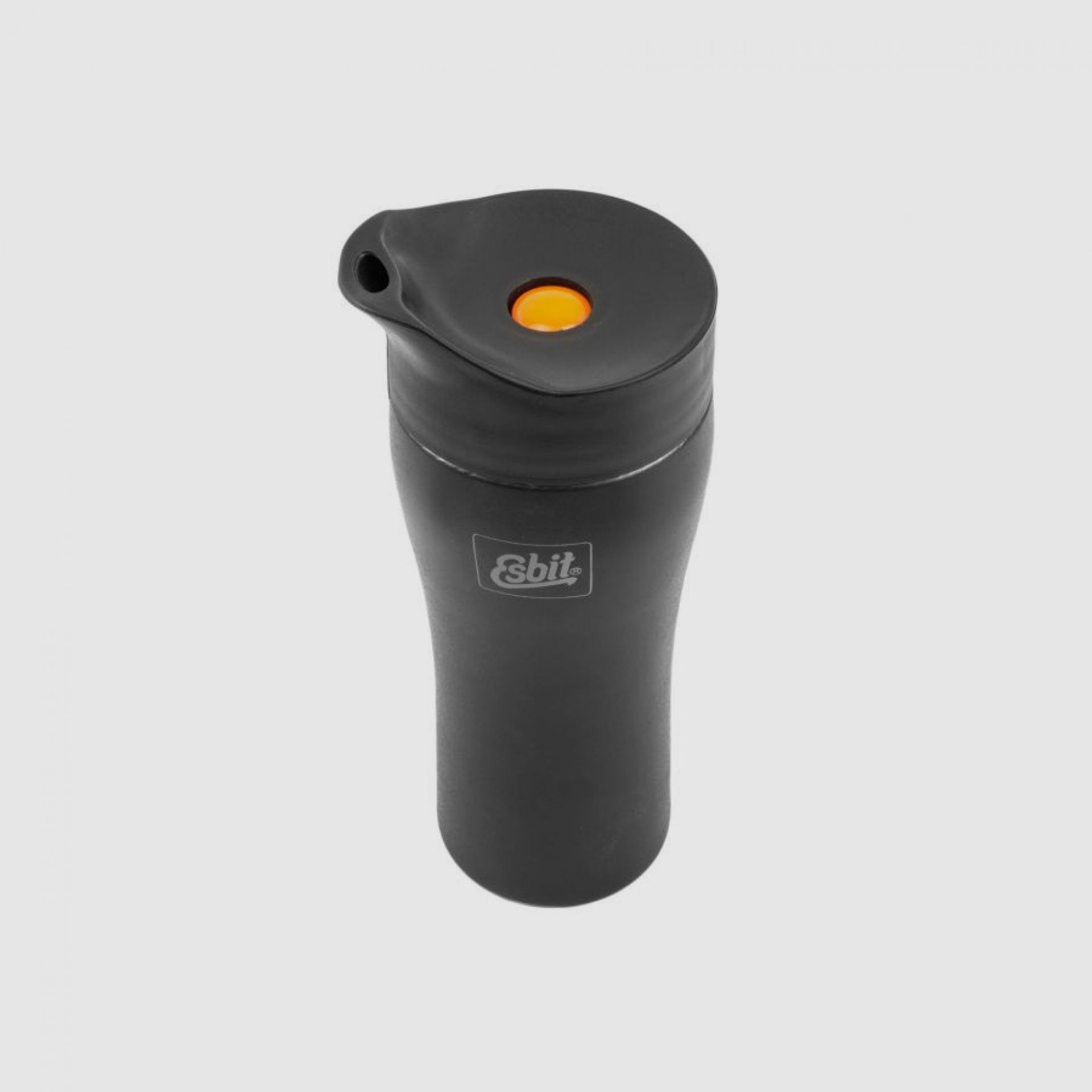 Kubek Esbit Thermo Mug 375 ml, zdjęcie 4 z 8