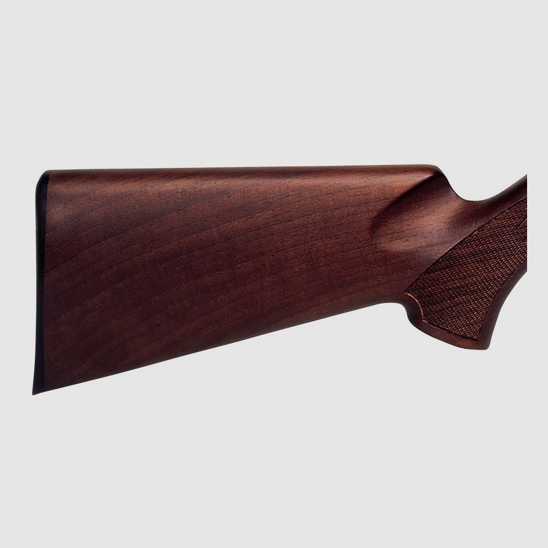 ANSCHÜTZ Carbine 1517 D HB BEAVERTALL, image 3 of 4
