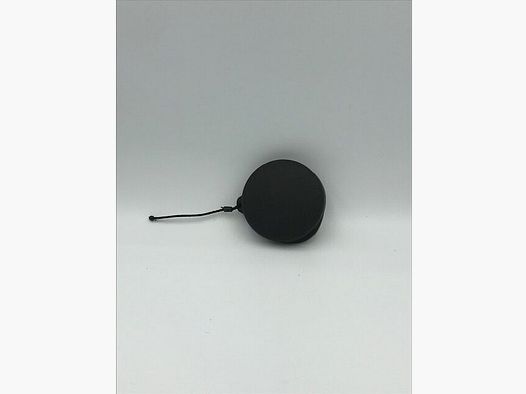 Capuchon d'oculaire Swarovski compatible avec les lunettes ATS / STS 65