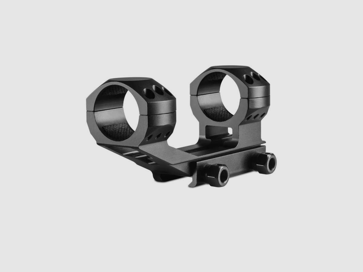 Leupold Montageringe PRW2 30mm, Bild 22 von 36