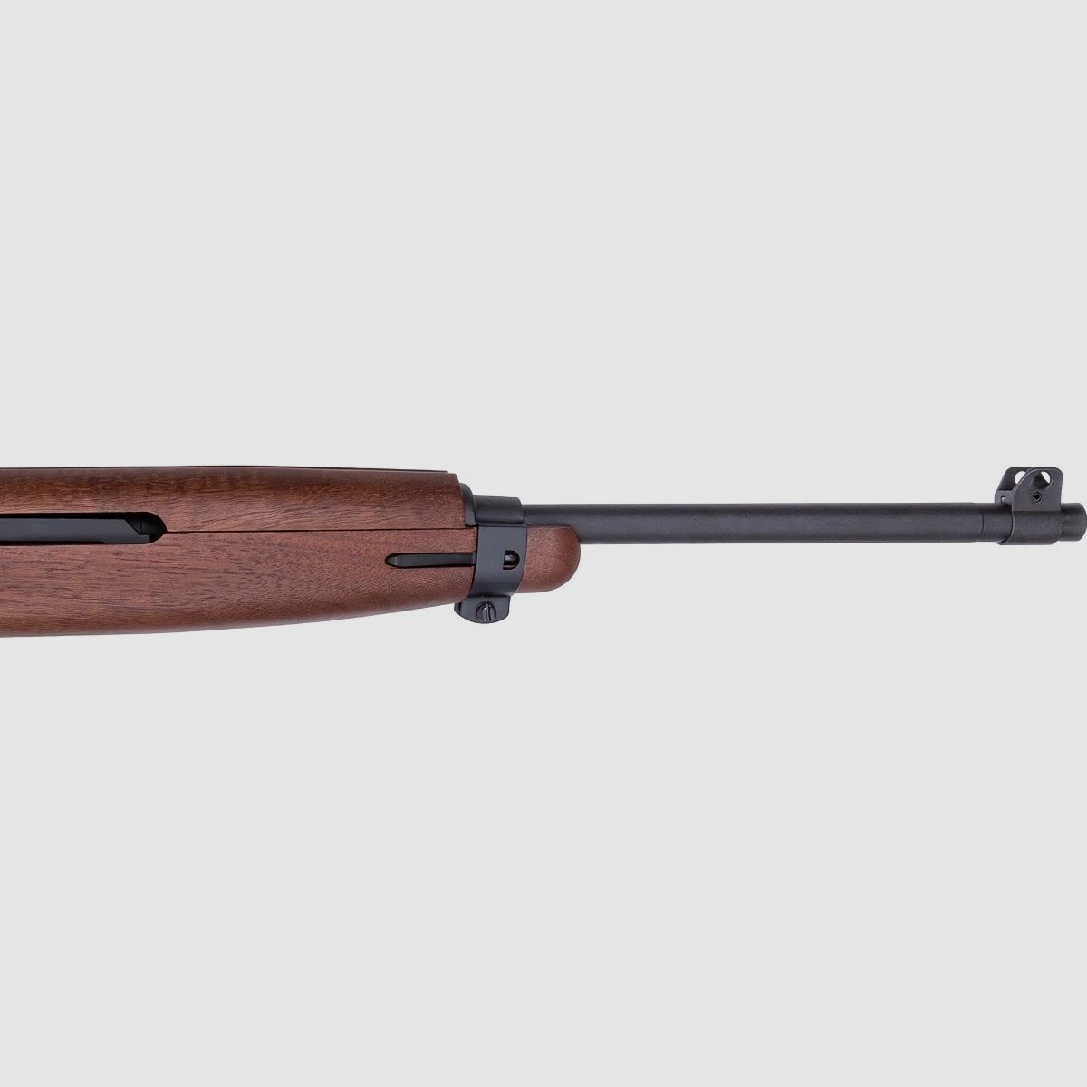 M1 Carbine 18'', zdjęcie 8 z 9