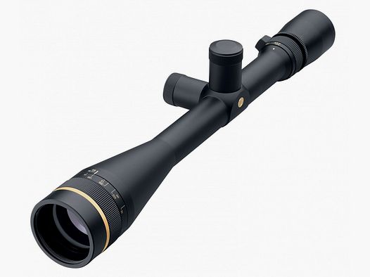 Leupold VXIII EFR 6,5-20×40