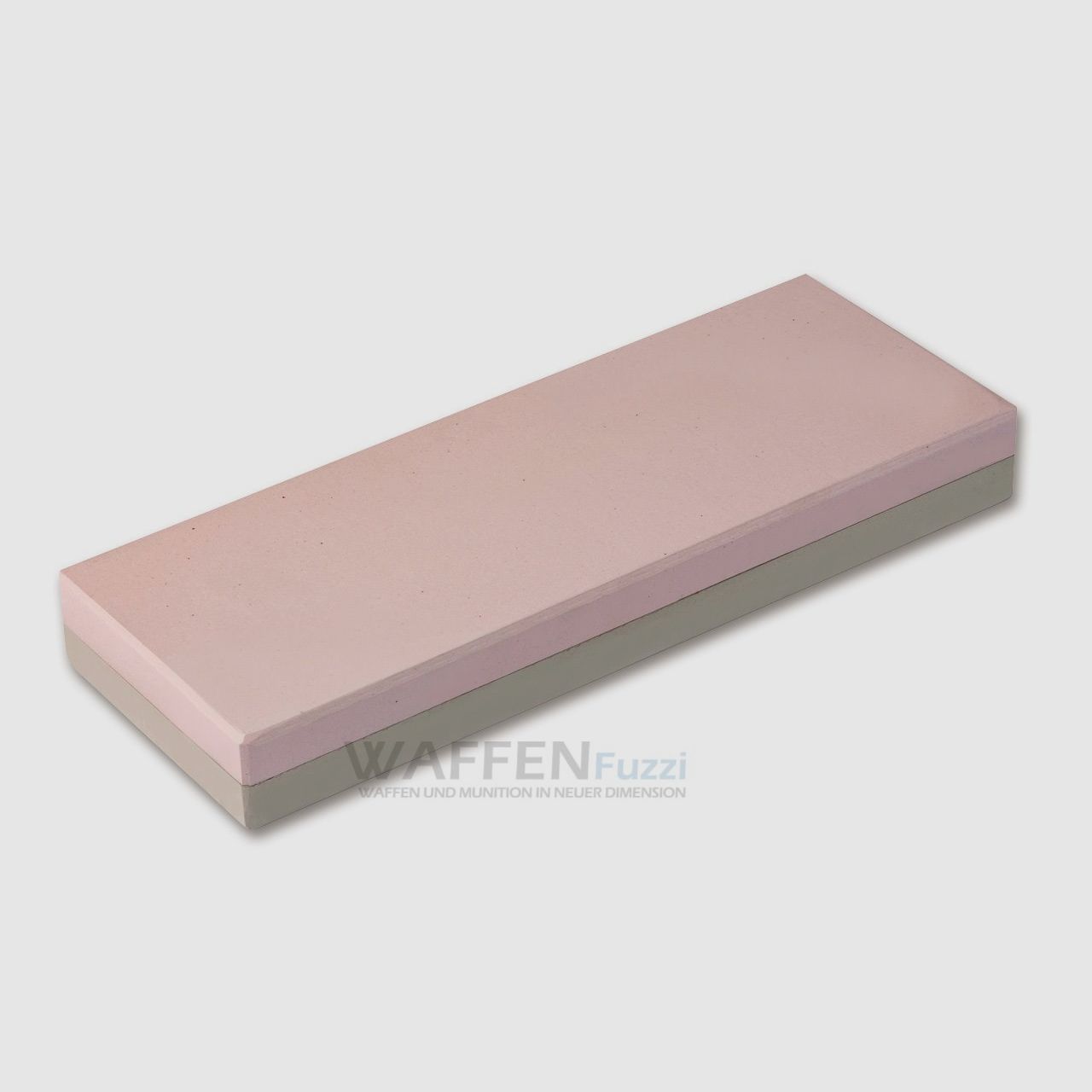 RH Preyda Arkansas Kombi-waters 1000/6000