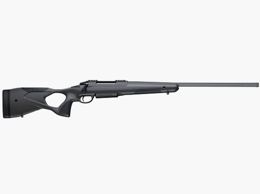 Sako S20 Hunter .308Win
