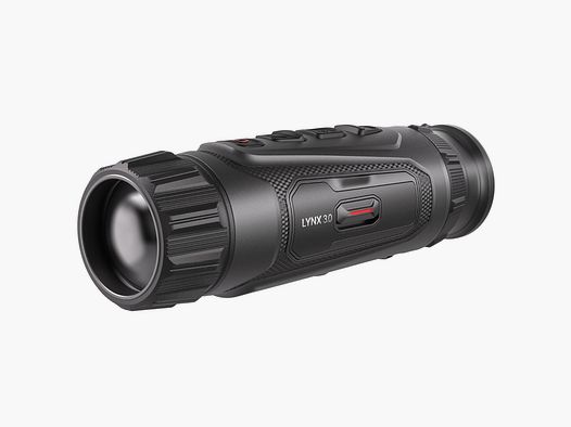 URZĄDZENIE TERMOWIZYJNE HIKMICRO LYNX 3.0 LH35