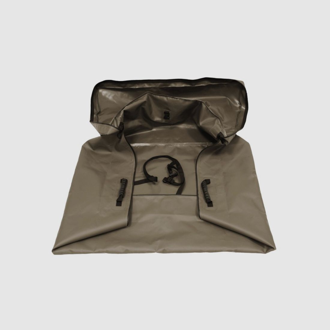 Deerhunter Gamebag Zip-Top, Bild 7 von 7