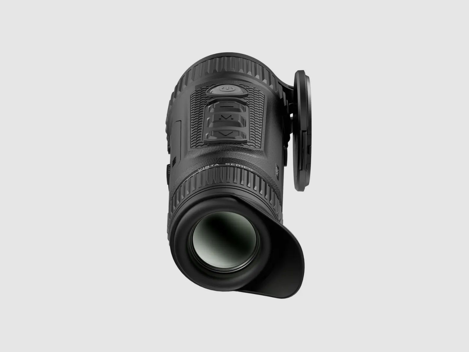 Appareil thermique Nocpix Vista H50