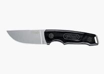 Walther BNK 6 Nóż na pasek